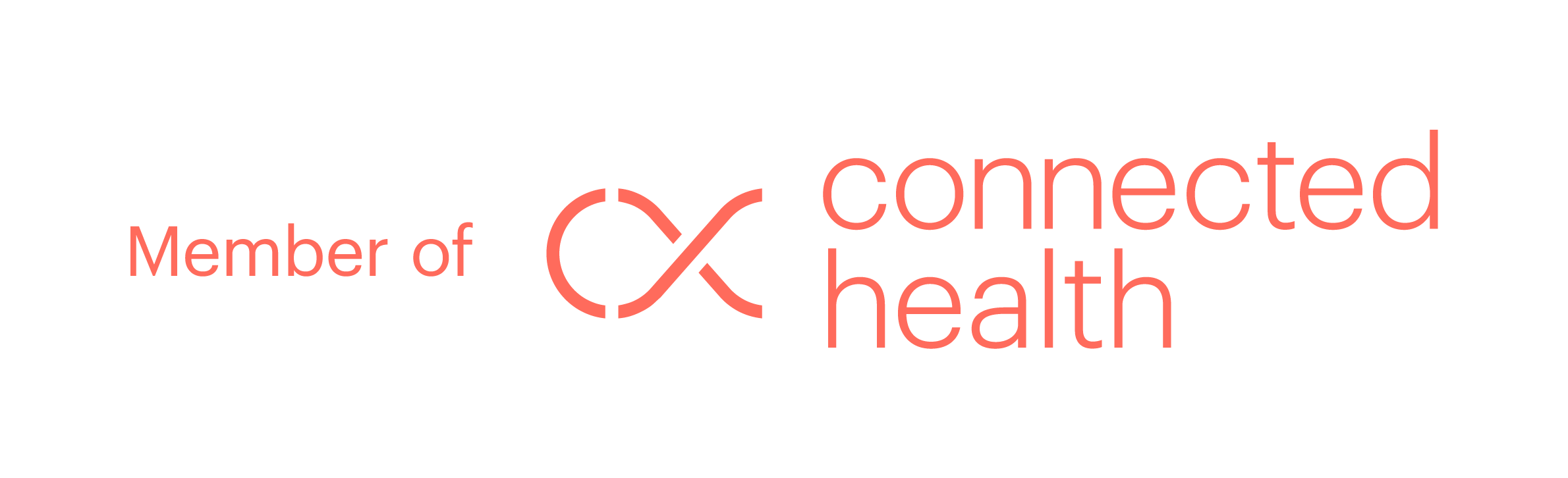 ConnectedHealth_member_logo