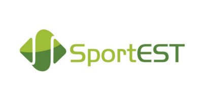 SportEST